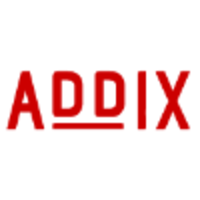 addx